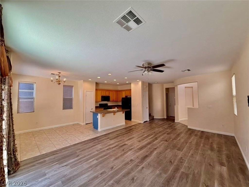 9137 Wine Cellar Ave - Photo 3 of 21