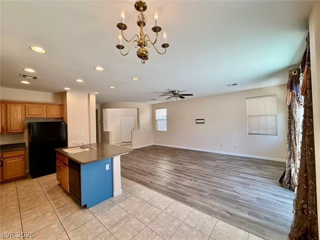 9137 Wine Cellar Ave - Photo 5 of 21