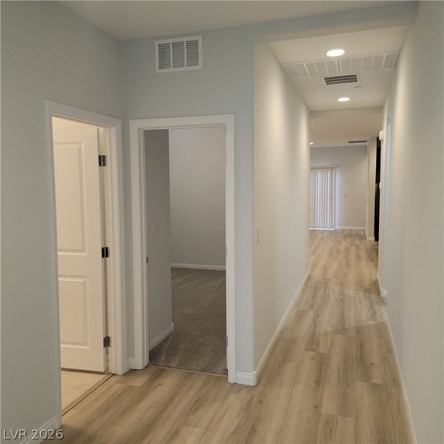 60 Cadence Crest Ave - Photo 2 of 27