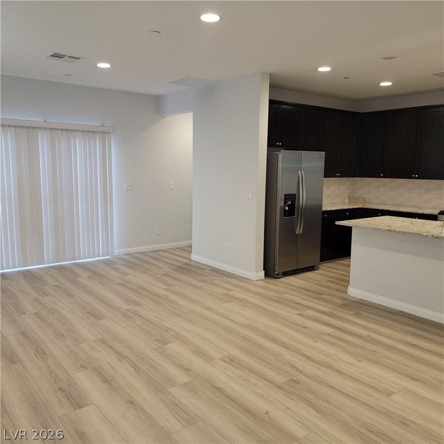 60 Cadence Crest Ave - Photo 3 of 27