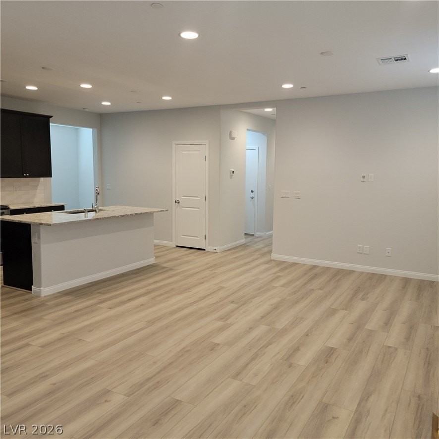 60 Cadence Crest Ave - Photo 4 of 27