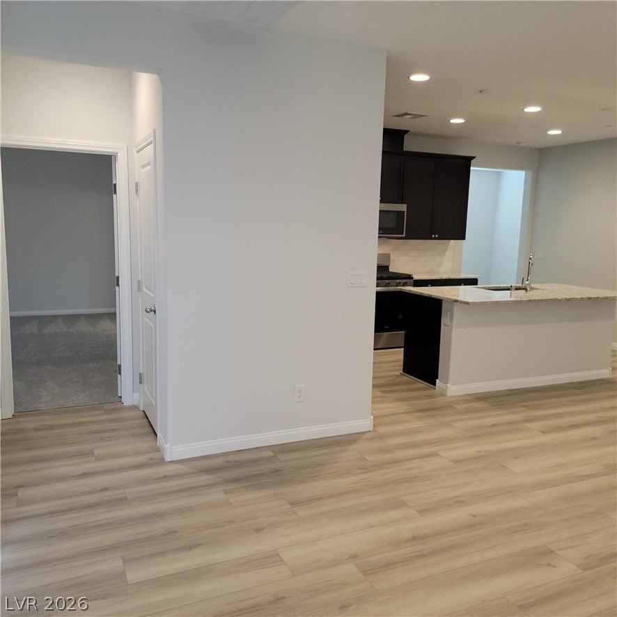 60 Cadence Crest Ave - Photo 5 of 27