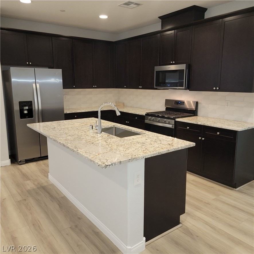 60 Cadence Crest Ave - Photo 6 of 27