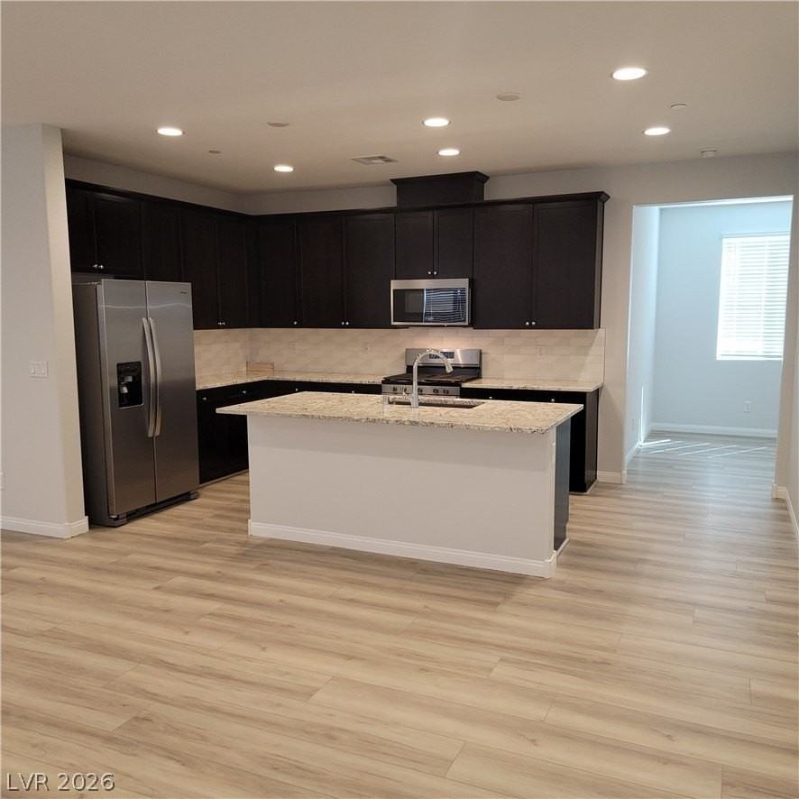 60 Cadence Crest Ave - Photo 7 of 27