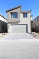10212 Altavia Rock St - Photo 1 of 1