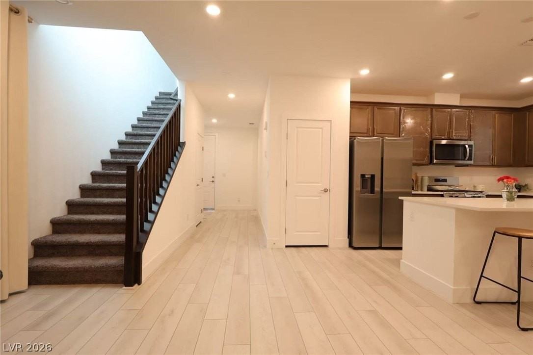 10212 Altavia Rock St - Photo 2 of 14