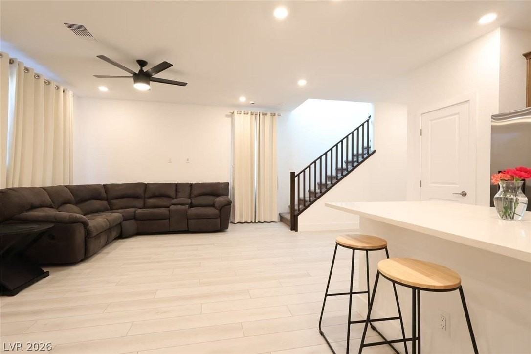 10212 Altavia Rock St - Photo 3 of 14