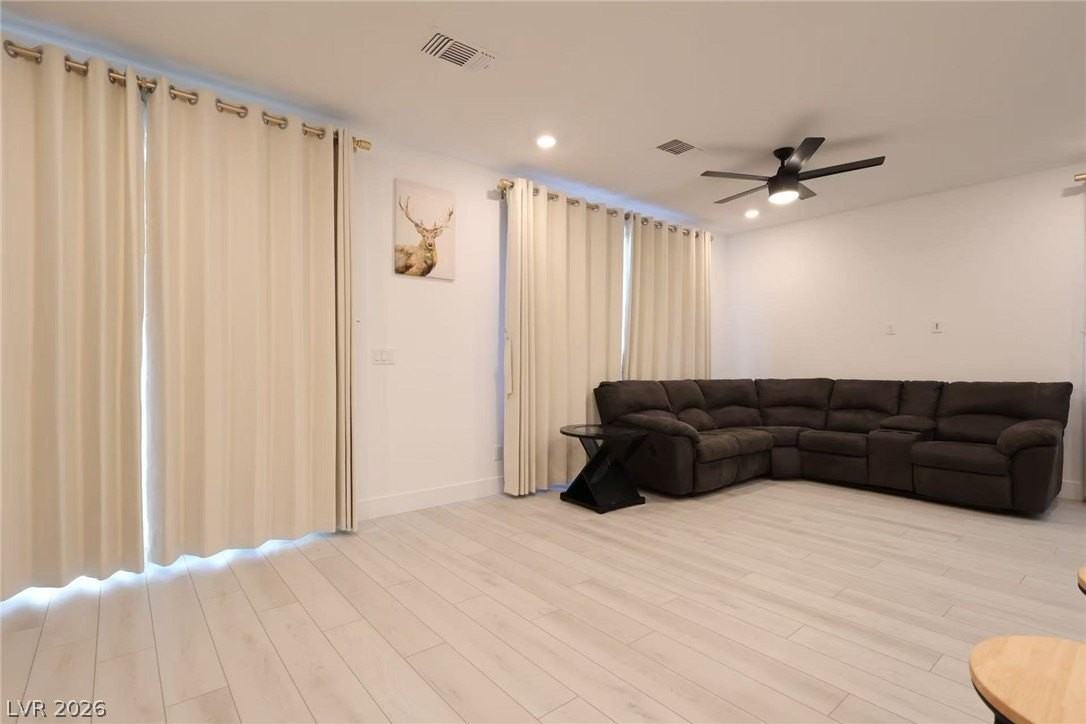 10212 Altavia Rock St - Photo 4 of 14