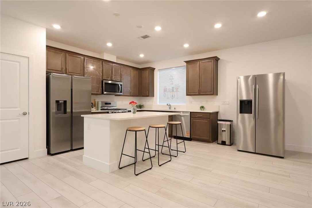 10212 Altavia Rock St - Photo 5 of 14