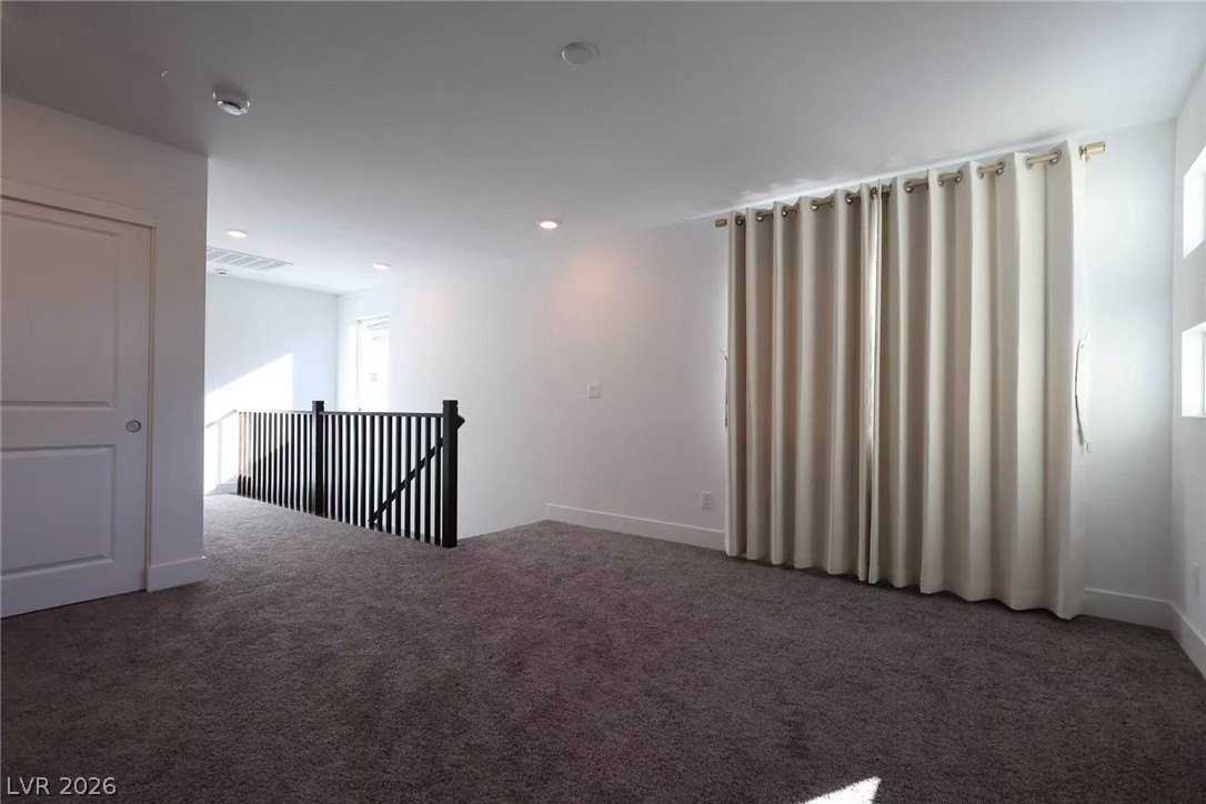 10212 Altavia Rock St - Photo 6 of 14