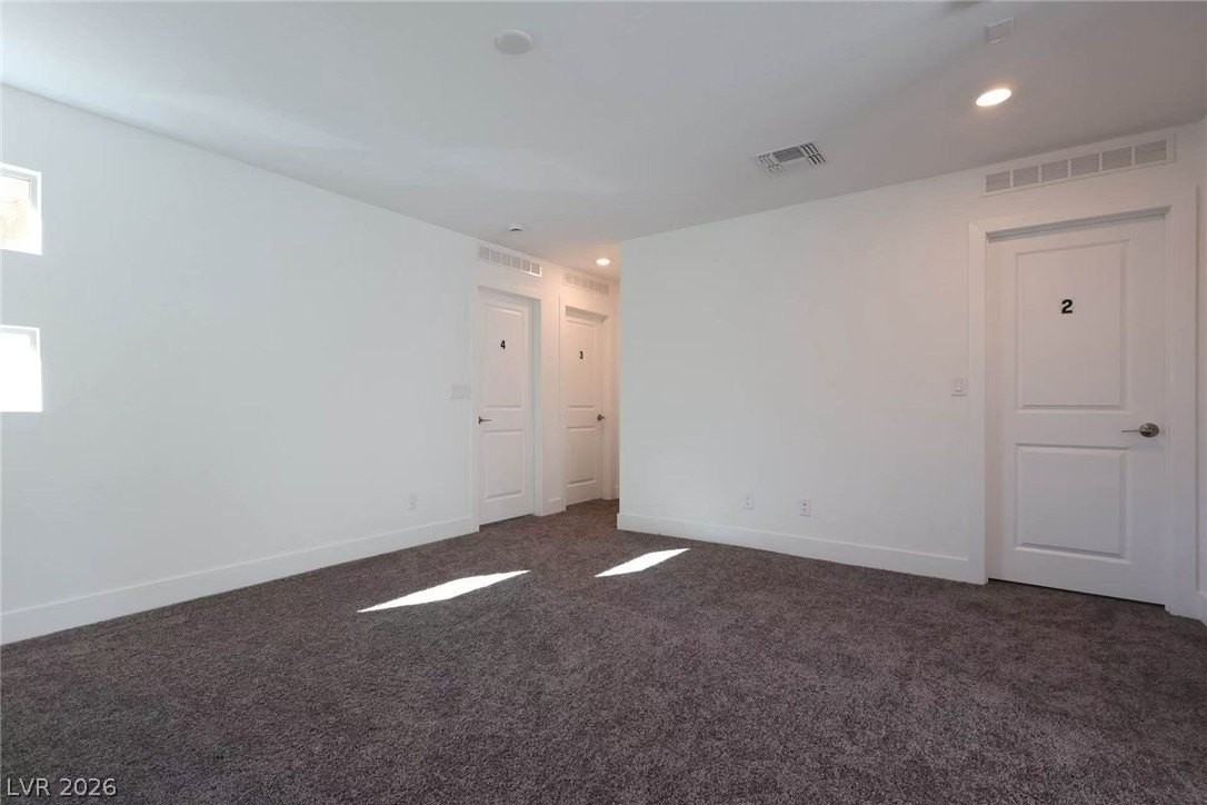 10212 Altavia Rock St - Photo 7 of 14