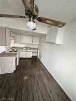 5808 Bromley Ave #1 - Photo 1 of 1