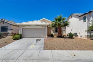 763 Wigan Pier Dr - Photo 1 of 1