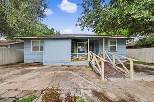4913 S 26th St - Photo 1 of 1