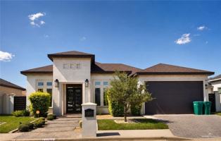 featured image of 1100 W Fig Ave