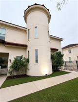 1412 Keeton Ave #15 - Photo 1 of 1