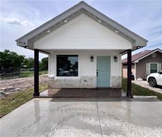 featured image of 1726 La Paloma Ave