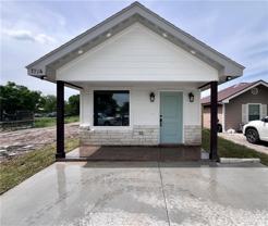 1726 La Paloma Ave - Photo 1 of 1