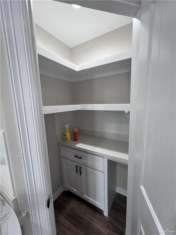 1726 La Paloma Ave - Photo 2 of 19