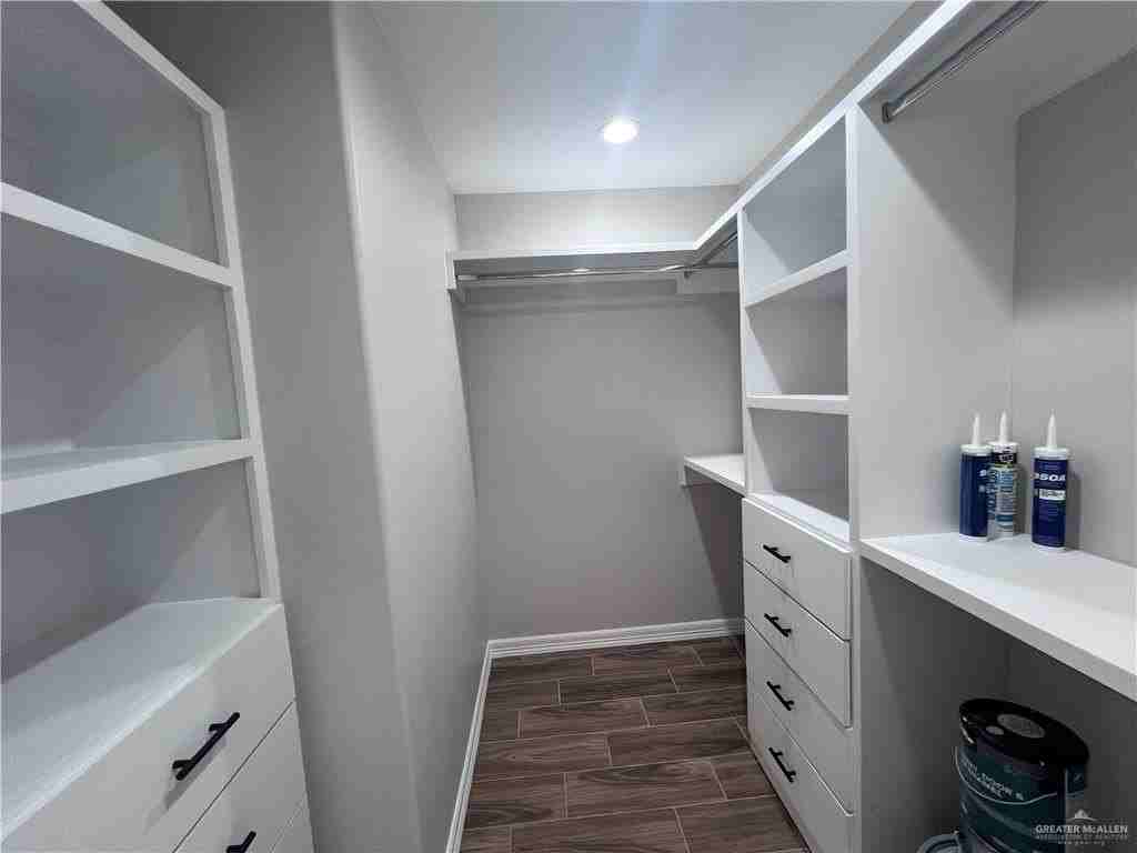 1726 La Paloma Ave - Photo 3 of 19