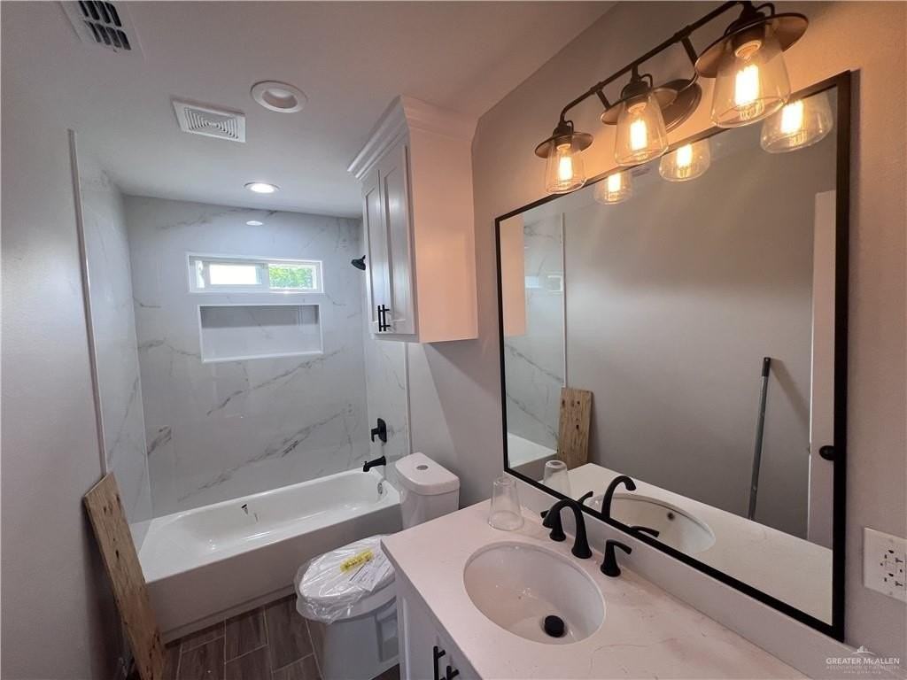 1726 La Paloma Ave - Photo 5 of 19