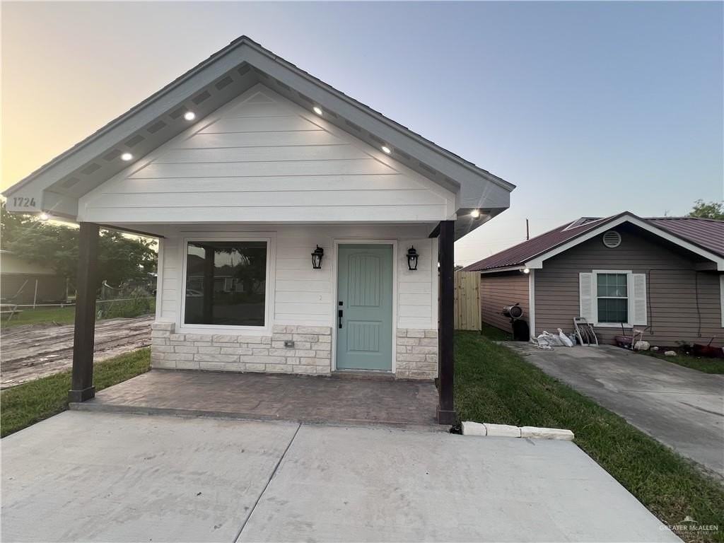 1726 La Paloma Ave - Photo 6 of 19