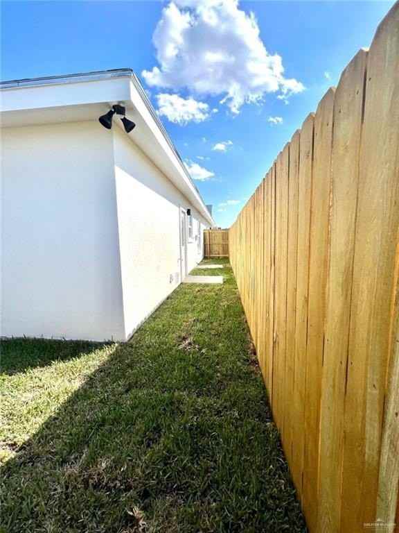 100 Lauryn Dr #3 - Photo 5 of 19