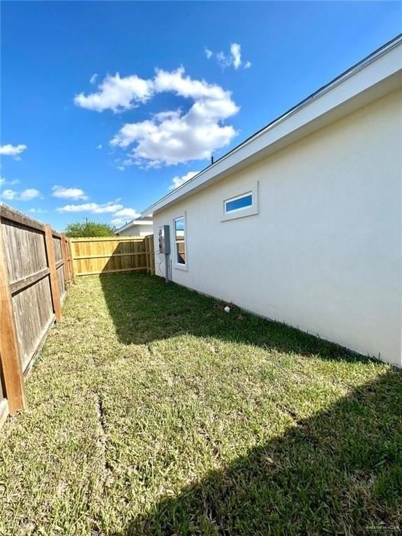 100 Lauryn Dr #3 - Photo 6 of 19