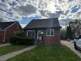 7709 Grayfield St - Photo 1 of 1