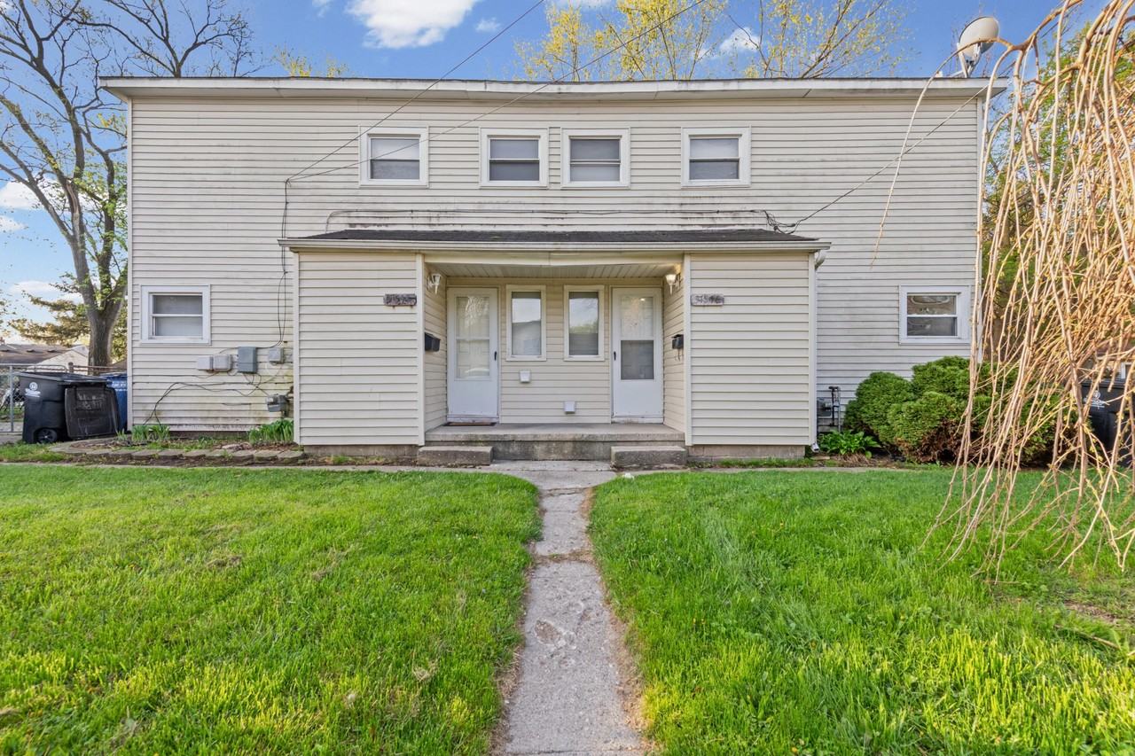 31546 Alpena Ct
