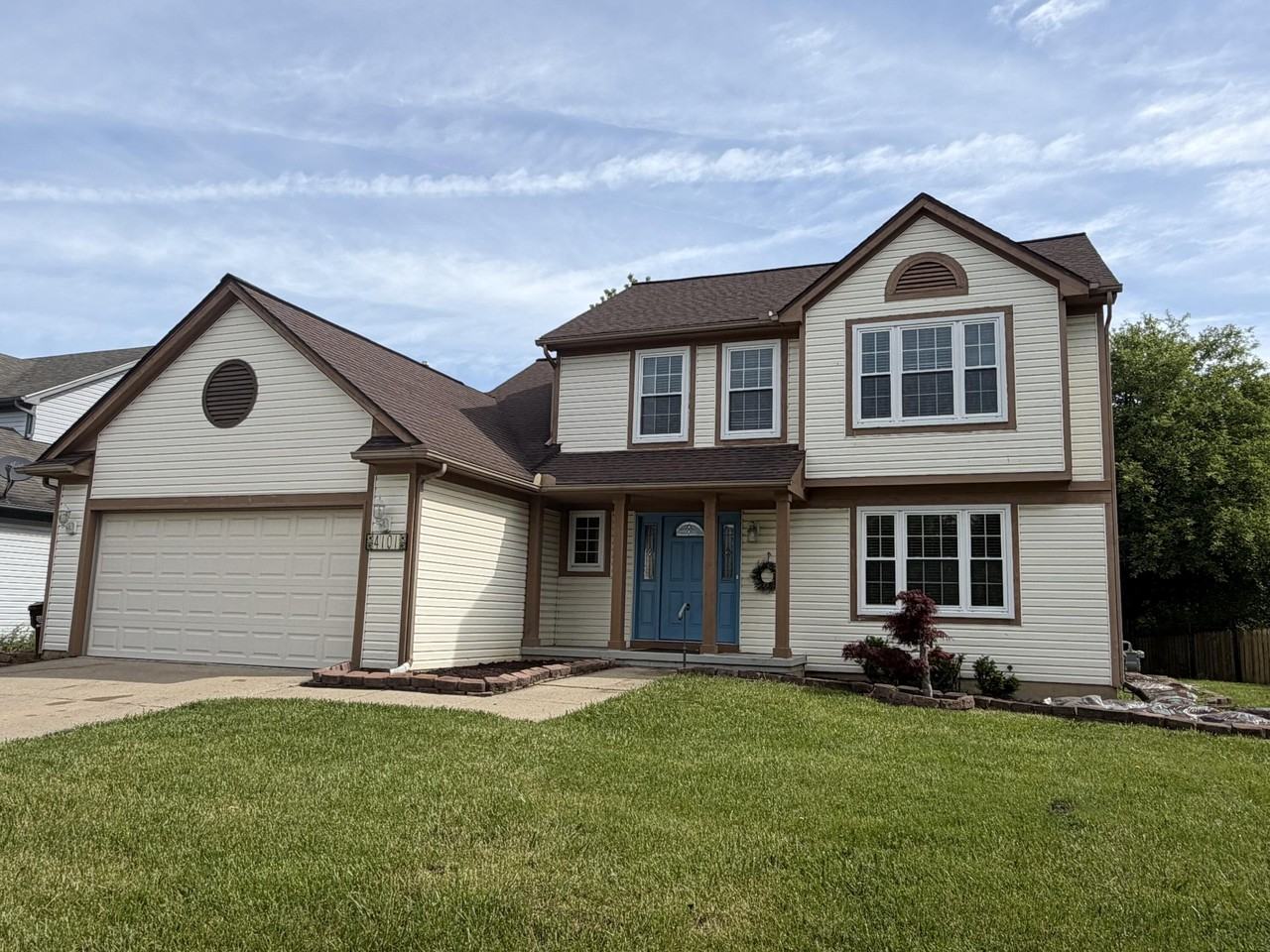 4101 Rolling Meadow Ln - Photo 3 of 36