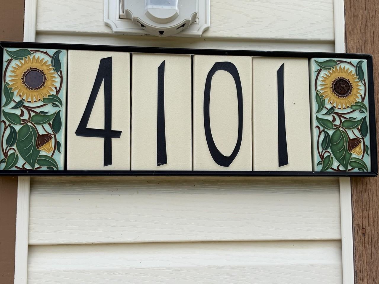 4101 Rolling Meadow Ln - Photo 4 of 36