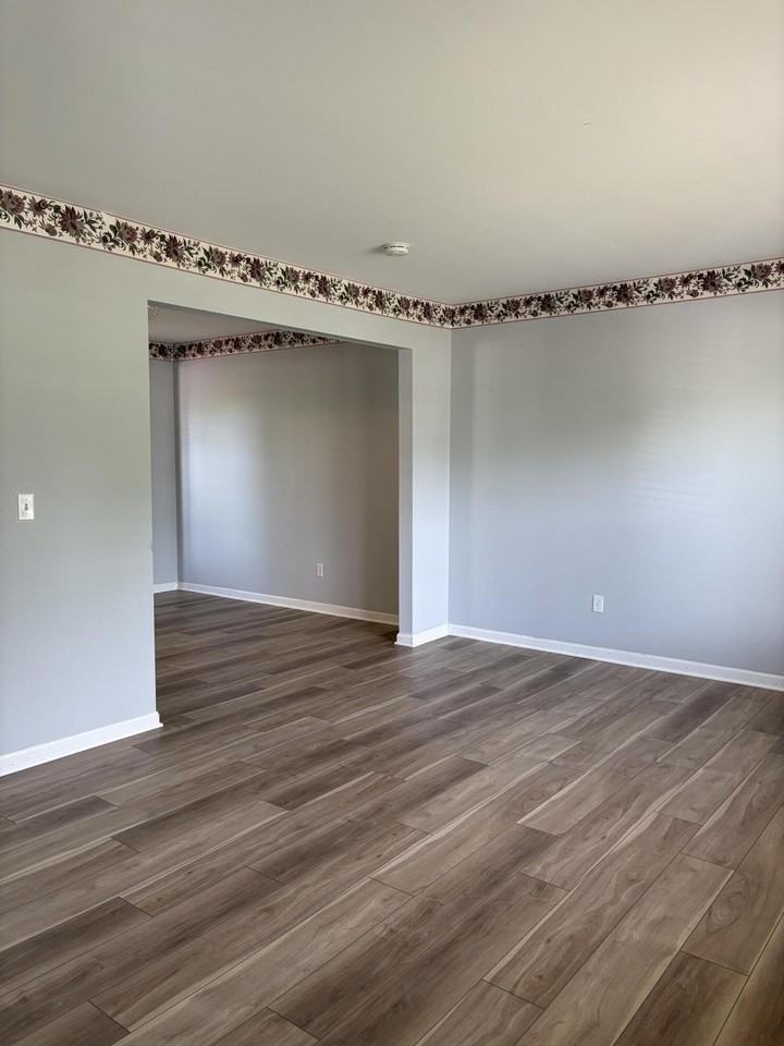 4101 Rolling Meadow Ln - Photo 6 of 36