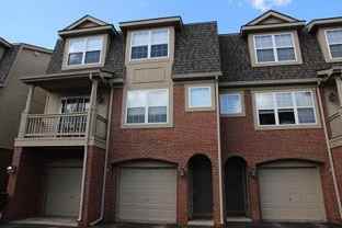 3057 Barclay Way - Photo 1 of 1