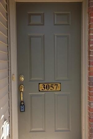 3057 Barclay Way - Photo 2 of 26