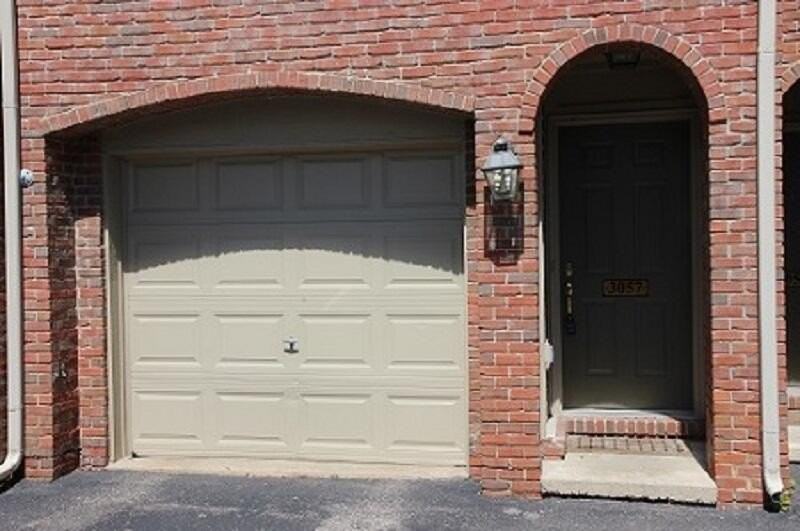 3057 Barclay Way - Photo 3 of 26