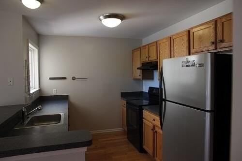 3057 Barclay Way - Photo 5 of 26