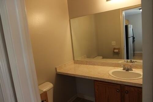 3057 Barclay Way - Photo 7 of 26