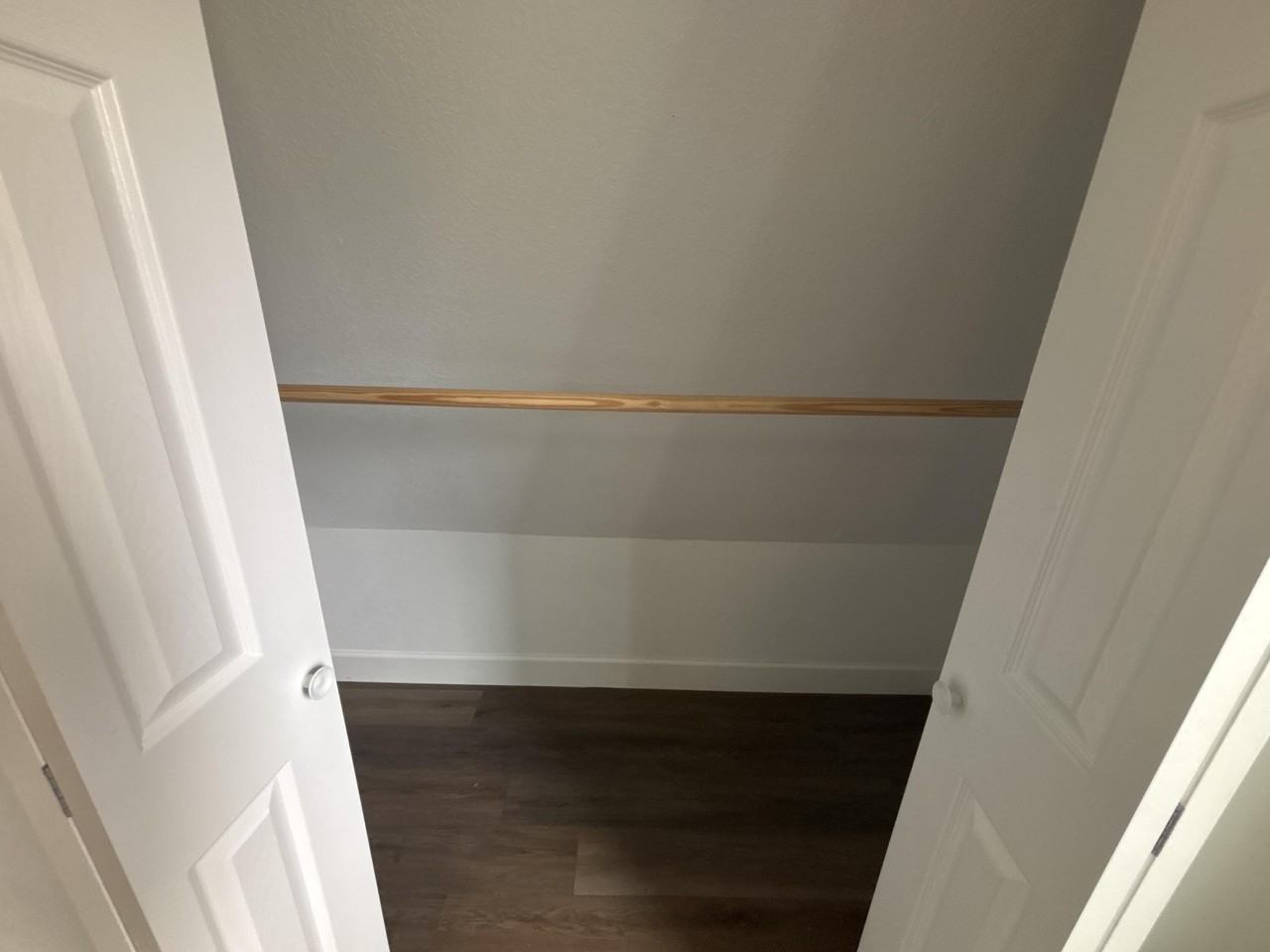 109 E St Nw - Photo 4 of 30