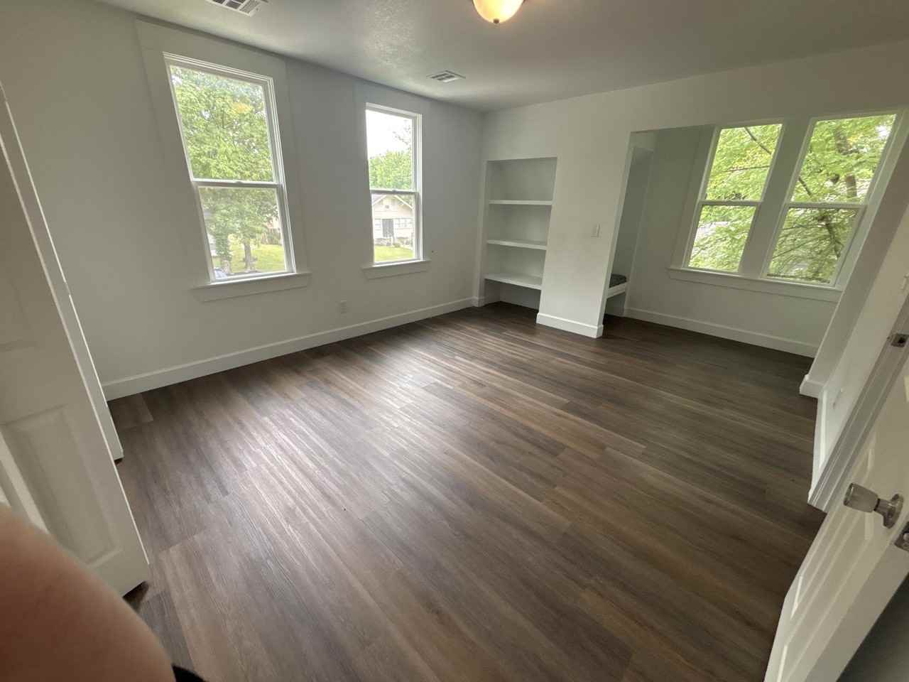 109 E St Nw - Photo 6 of 30