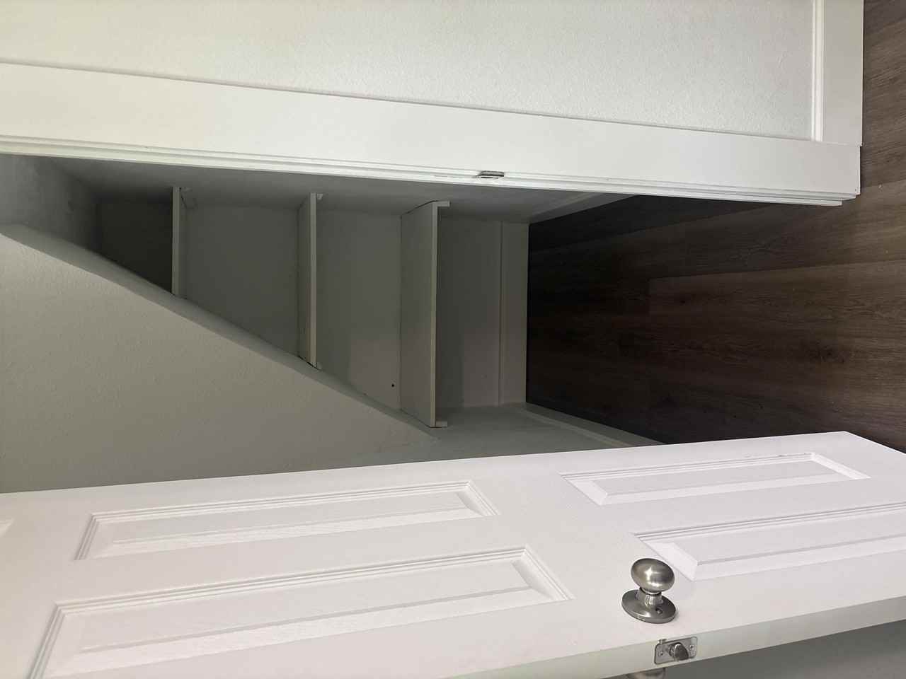 109 E St Nw - Photo 7 of 30