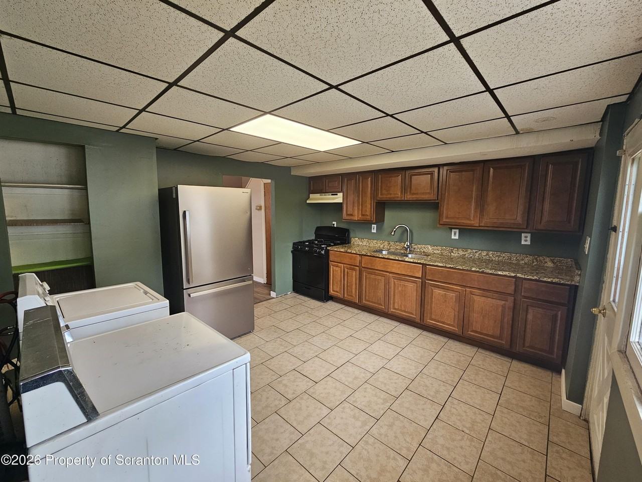 32 Murray St #34 - Photo 6 of 15