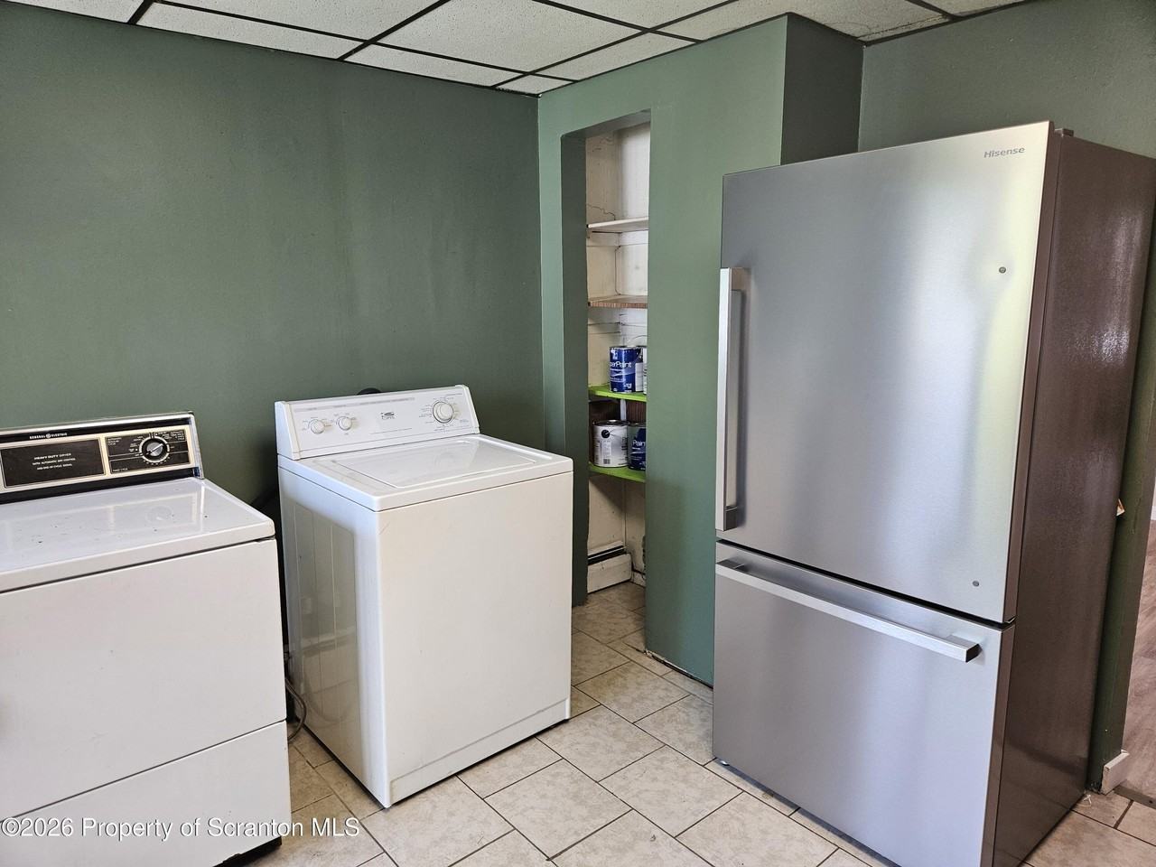 32 Murray St #34 - Photo 7 of 15