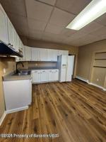 featured image of 202 Moosic Rd #1