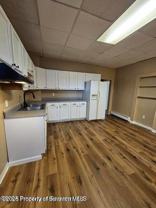 202 Moosic Rd #1 - Photo 1 of 1