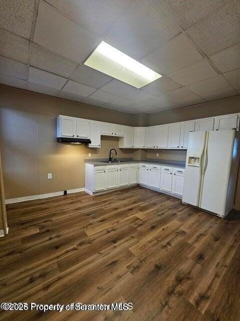 202 Moosic Rd #1 - Photo 2 of 5