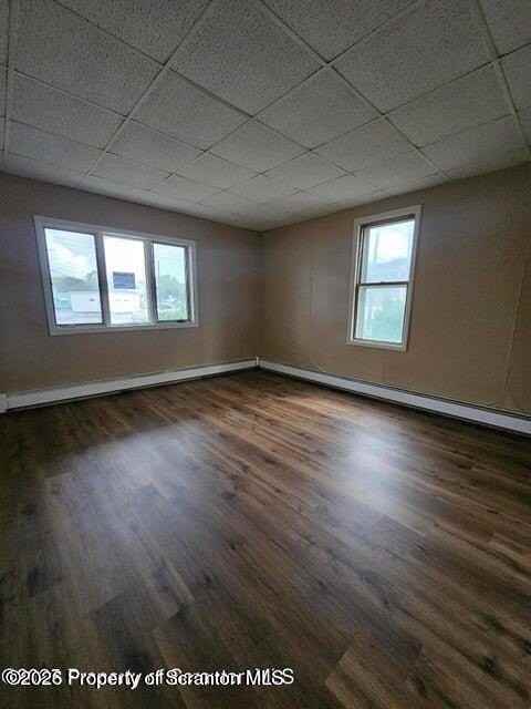 202 Moosic Rd #1 - Photo 3 of 5