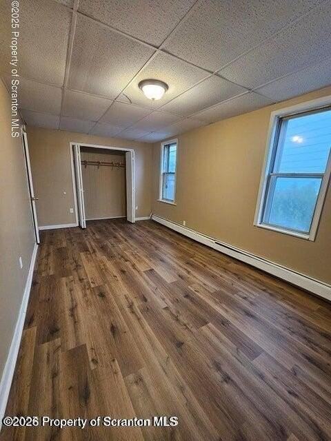 202 Moosic Rd #1 - Photo 4 of 5