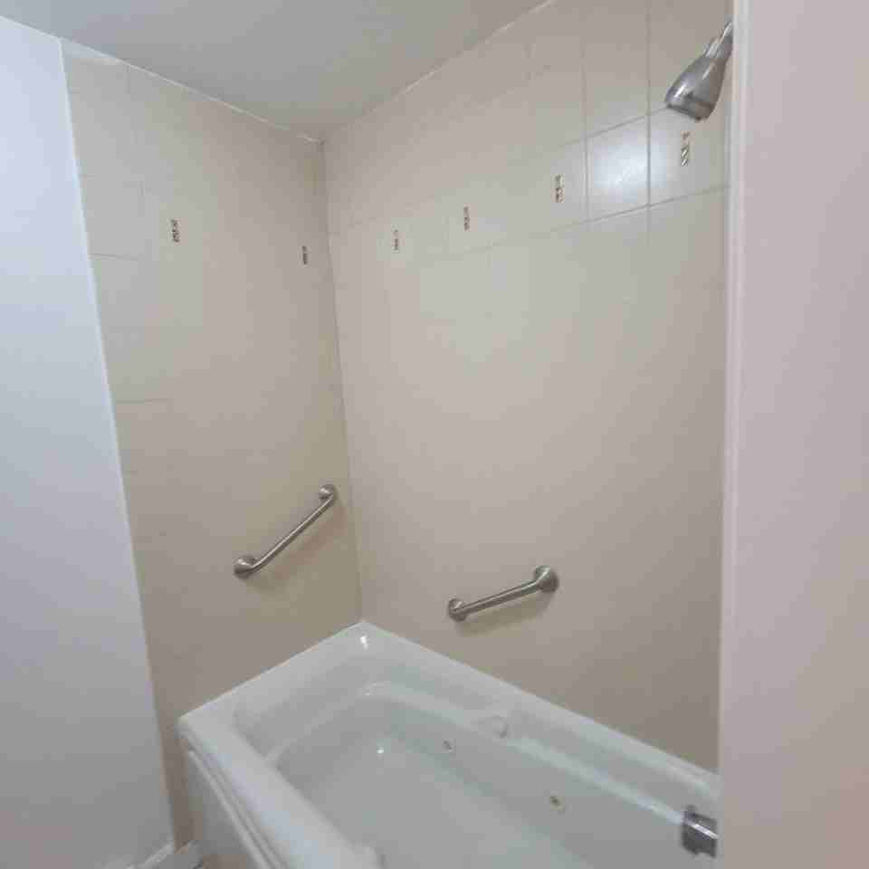 428 Yves St #1 - Photo 7 of 7
