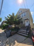 170 Bellevue St #1R - Photo 1 of 1